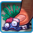 Ícone do programa: Zombie Smasher