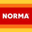 NORMA