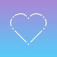 Icoon van programma: The Infertility Diet