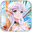 أيقونة البرنامج: 云上大陆-奇幻冒险之旅
