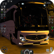 Programikonen: Ultimate Bus Games Offlin…