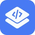 أيقونة البرنامج: Meta Pixel Pro