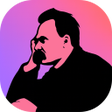 Programikonen: Philosophize -Learn Philo…