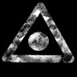 Иконка программы: Artillery Calculator