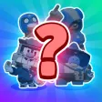 Who are you from Brawl Stars