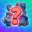 Иконка программы: Who are you from Brawl St…