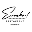 Programikonen: Eureka Restaurants