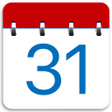 程序图标：Church Calendar 2022