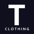 Programikonen: Tu Clothing