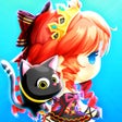 Ícone do programa: Medal Heroes : Arena Batt…