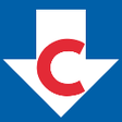 Ícone do programa: Costco Images Downloader