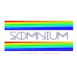ไอคอนของโปรแกรม: Somnium