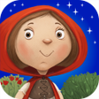 Icon of program: Toddlers stories - Games …