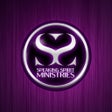 Speaking Spirit Ministries icon