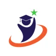 Ikon program: ProEdge Careers