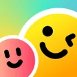 Icoon van programma: Emojis AI-Your Emoji Crea…