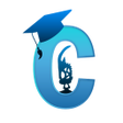 Programikonen: Ciwara