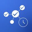 أيقونة البرنامج: SINC: Employee Time Clock