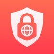 Programikonen: AdBlock Pro - Privacy Sav…