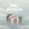 Programın simgesi: Isle of Arrows