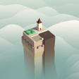 程序图标：Isle of Arrows