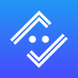 Icon of program: Checkbot