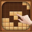 Ícone do programa: Block puzzle Casual game …