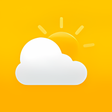أيقونة البرنامج: Apex Weather