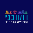 程序图标：רמתגני