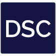 Ikona programu: Capricorn DSC Channel