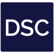 Capricorn DSC Channel