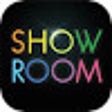 Ikona programu: SHOWROOM Broadcast Starti…