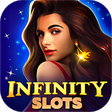 Symbol des Programms: Infinity Slots Free Onlin…