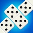 Programikonen: Dominoes - Best Board Gam…