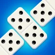 Dominoes - Best Board Game