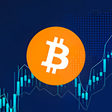 Programikonen: CryptoLine