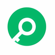 Иконка программы: PassFab Android Unlocker