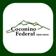程序图标：Coconino Federal Credit U…