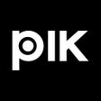 أيقونة البرنامج: PIK  بك