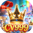 Ikon program: CV999Arcane