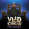 Icon of program: Vlad Circus: Curse of Asm…