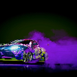 Icon of program: Supra Drift Live Wallpape…