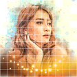 Programikonen: Photo Lab Overlays for Pi…