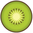 Programikonen: Low FODMAP Recipes & Cook…