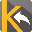Ikon program: Send To Kindle
