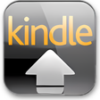 Programikonen: Send to Kindle