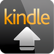 Icon of program: Send to Kindle