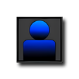 Symbol des Programms: Passbildgenerator 