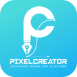 Programikonen: Logo Maker Pro -Esports D…