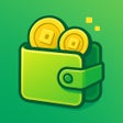 ไอคอนของโปรแกรม: Robux Wallet For Roblox